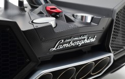 Noul Lamborghini nu este ceea ce credeți și costă cât o mașină compactă! Și are un sunet incredibil…