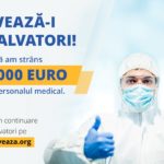 SALVEAZĂ