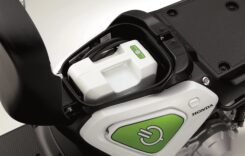 Honda, KTM, Piaggio și Yamaha: scrisoare de intenție pentru baterii interschimbabile pentru vehicule electrice