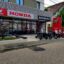 Honda – showroom dedicat în Cluj