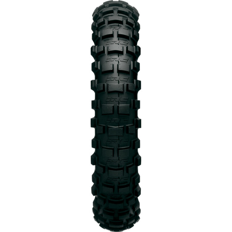 anvelope moto