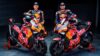 MotoGP: KTM țintește sus pentru 2023