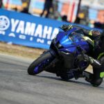 Yamaha MT125 și R125 2023: Stil și performanță pentru toată lumea!