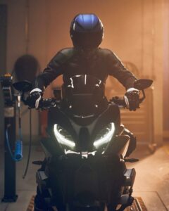 bmw m 1000 xr