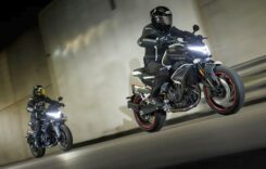 CF Moto și Yamaha anunță un parteneriat în China: ce trebuie să știi