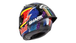 Shark Race-R Pro GP 06