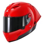 Shark Race-R Pro GP 06