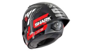 Shark Race-R Pro GP 06