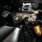 Yamaha R1 GYTR Pro