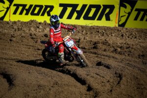 Daniel Marian-clasa65cmc