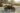 Triumph Scrambler 400 XC MotorXpert.ro