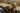 Triumph Scrambler 400 XC MotorXpert.ro