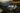 Triumph Scrambler 400 XC MotorXpert.ro