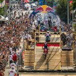 Prolog Red Bull Romaniacs 2025