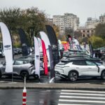 China Auto&Innovation Fest